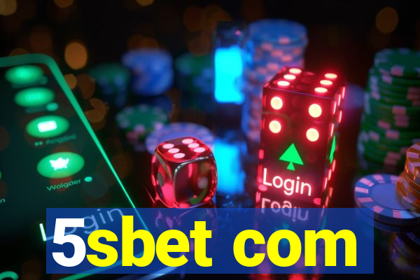5sbet com